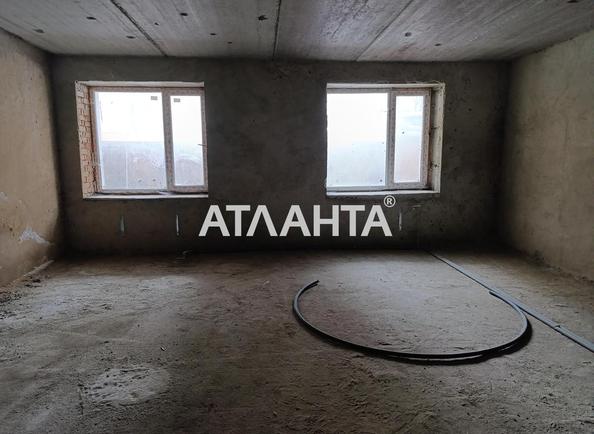 Коммерческая недвижимость по адресу ул. Цветаева ген. (площадь 206,6 м²) - Atlanta.ua - фото 3