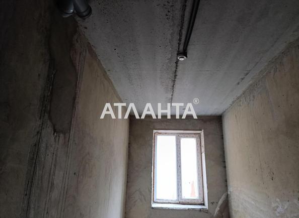 Коммерческая недвижимость по адресу ул. Цветаева ген. (площадь 206,6 м²) - Atlanta.ua - фото 4