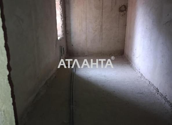 Коммерческая недвижимость по адресу ул. Цветаева ген. (площадь 206,6 м²) - Atlanta.ua - фото 6