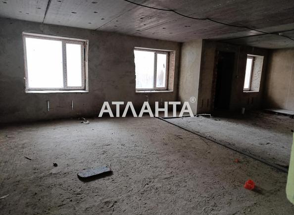 Коммерческая недвижимость по адресу ул. Цветаева ген. (площадь 206,6 м²) - Atlanta.ua - фото 7