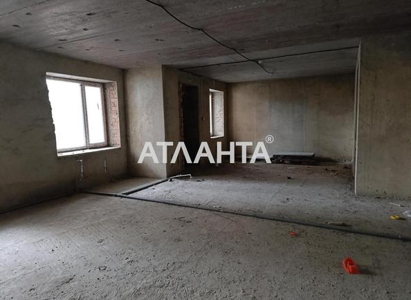 Коммерческая недвижимость по адресу ул. Цветаева ген. (площадь 206,6 м²) - Atlanta.ua - фото 9