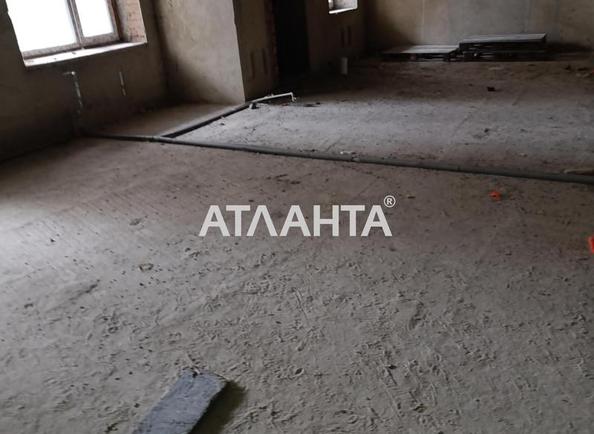 Коммерческая недвижимость по адресу ул. Цветаева ген. (площадь 206,6 м²) - Atlanta.ua - фото 10