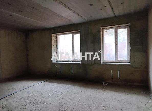 Коммерческая недвижимость по адресу ул. Цветаева ген. (площадь 206,6 м²) - Atlanta.ua - фото 11