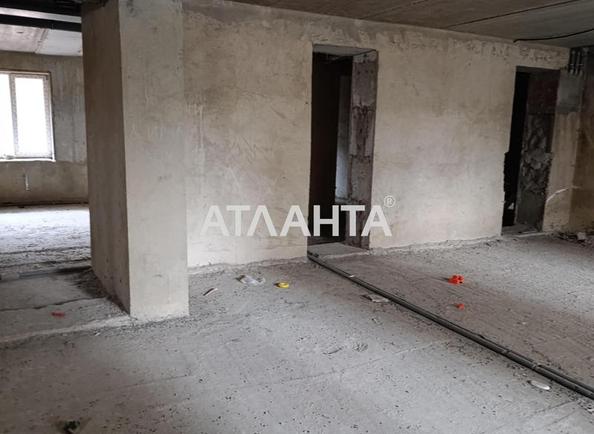 Коммерческая недвижимость по адресу ул. Цветаева ген. (площадь 206,6 м²) - Atlanta.ua - фото 8