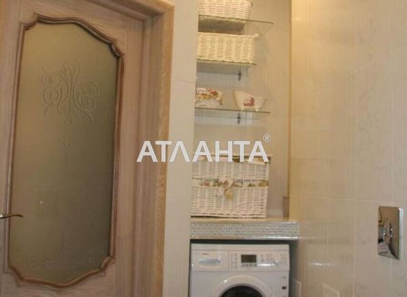 1-room apartment apartment by the address st. Shevchenko pr (area 50,0 m2) - Atlanta.ua - photo 5