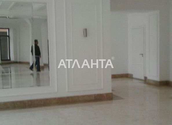 3-rooms apartment apartment by the address st. Voennyy sp Zhanny Lyaburb sp (area 125,0 m2) - Atlanta.ua - photo 3