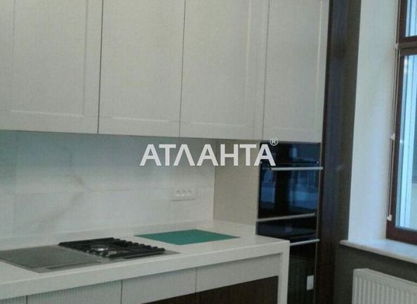 3-rooms apartment apartment by the address st. Voennyy sp Zhanny Lyaburb sp (area 125,0 m2) - Atlanta.ua - photo 4