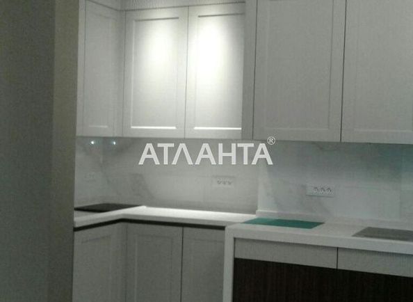 3-rooms apartment apartment by the address st. Voennyy sp Zhanny Lyaburb sp (area 125,0 m2) - Atlanta.ua - photo 5
