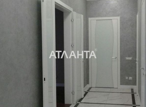 3-rooms apartment apartment by the address st. Voennyy sp Zhanny Lyaburb sp (area 125,0 m2) - Atlanta.ua - photo 12