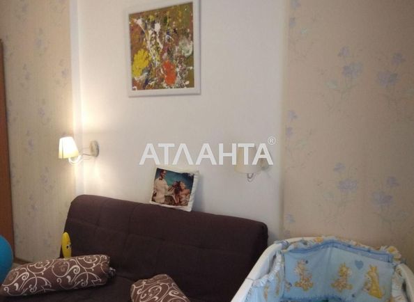 3-rooms apartment apartment by the address st. Nezhinskaya Frantsa Meringa (area 76,9 m2) - Atlanta.ua - photo 7