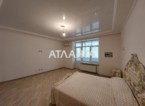 3-rooms apartment apartment by the address st. Levitana (area 135,0 m2) - Atlanta.ua - photo 3