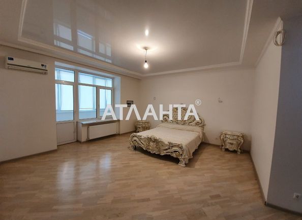 3-rooms apartment apartment by the address st. Levitana (area 135,0 m2) - Atlanta.ua - photo 4