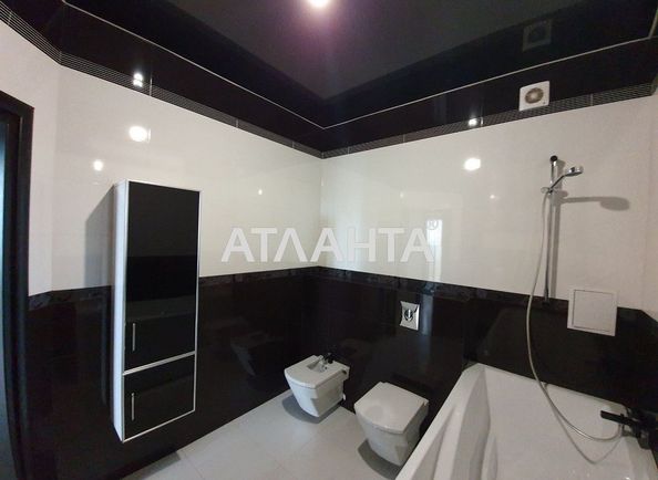3-rooms apartment apartment by the address st. Levitana (area 135,0 m2) - Atlanta.ua - photo 8