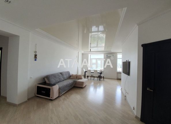 3-rooms apartment apartment by the address st. Levitana (area 135,0 m2) - Atlanta.ua - photo 14