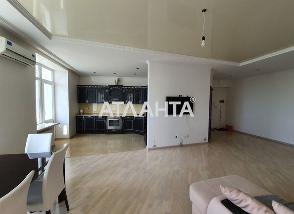 3-rooms apartment apartment by the address st. Levitana (area 135,0 m2) - Atlanta.ua - photo 17