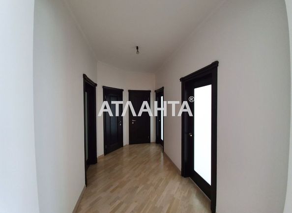 3-rooms apartment apartment by the address st. Levitana (area 135,0 m2) - Atlanta.ua - photo 20