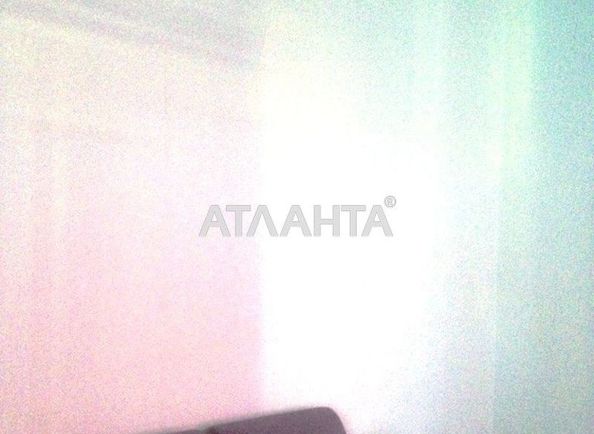 Room in dormitory apartment by the address st. Ekaterininskaya (area 26,0 m2) - Atlanta.ua - photo 5
