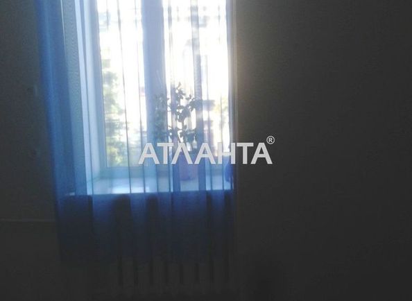 Room in dormitory apartment by the address st. Ekaterininskaya (area 26,0 m2) - Atlanta.ua - photo 2