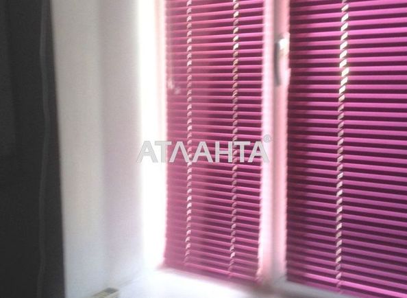 Room in dormitory apartment by the address st. Ekaterininskaya (area 26,0 m2) - Atlanta.ua - photo 7