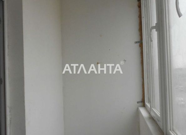 1-комнатная квартира по адресу ул. Бочарова ген. (площадь 40,3 м2) - Atlanta.ua - фото 2