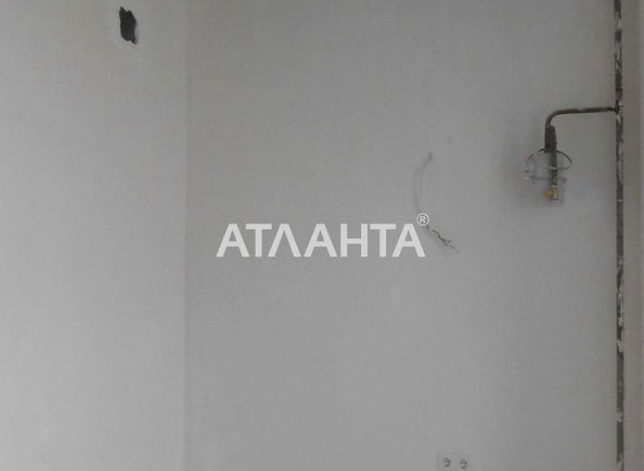 1-комнатная квартира по адресу ул. Бочарова ген. (площадь 40,3 м²) - Atlanta.ua - фото 8