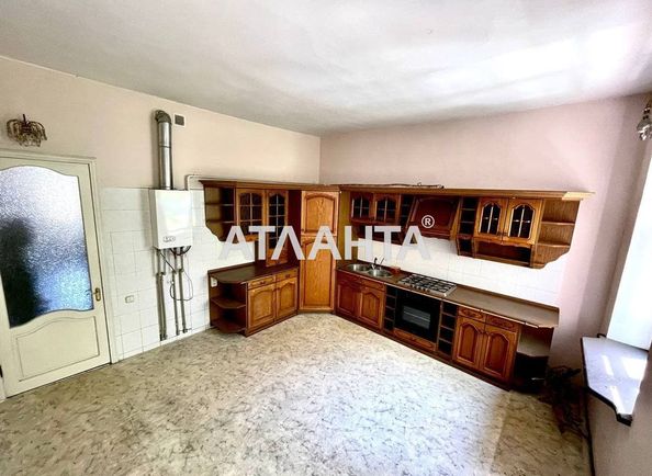 4+-rooms apartment apartment by the address st. Bazarnaya Kirova (area 150,0 m2) - Atlanta.ua - photo 2