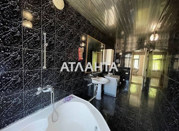 4+-rooms apartment apartment by the address st. Bazarnaya Kirova (area 150,0 m2) - Atlanta.ua - photo 5