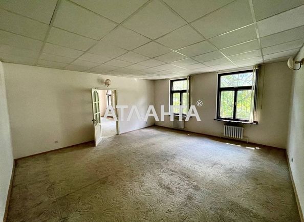 4+-rooms apartment apartment by the address st. Bazarnaya Kirova (area 150,0 m2) - Atlanta.ua - photo 9