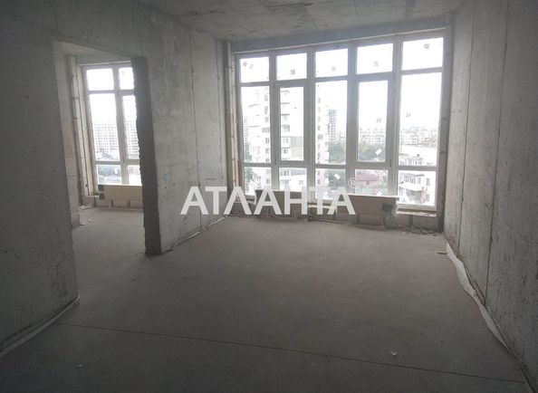 2-rooms apartment apartment by the address st. Arkadievskiy per (area 89,3 m2) - Atlanta.ua - photo 4