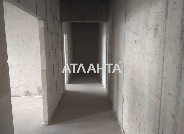 2-rooms apartment apartment by the address st. Arkadievskiy per (area 89,3 m2) - Atlanta.ua - photo 5