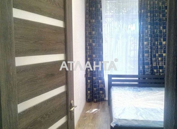 1-room apartment apartment by the address st. Sofievskaya Korolenko (area 38,0 m2) - Atlanta.ua - photo 7