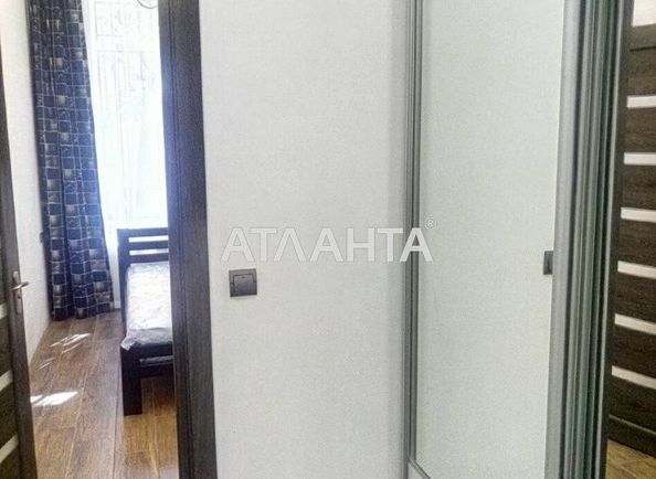 1-room apartment apartment by the address st. Sofievskaya Korolenko (area 38,0 m2) - Atlanta.ua - photo 6