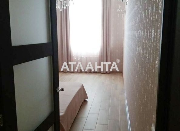 2-rooms apartment apartment by the address st. Gagarinskoe plato (area 73,0 m2) - Atlanta.ua - photo 6