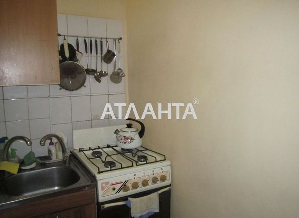 2-rooms apartment apartment by the address st. Pastera (area 67,6 m2) - Atlanta.ua - photo 7