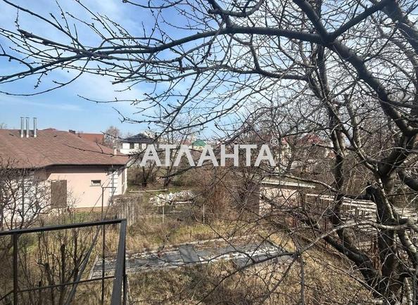 Landplot by the address st. Glinki (area 26,6 acr) - Atlanta.ua