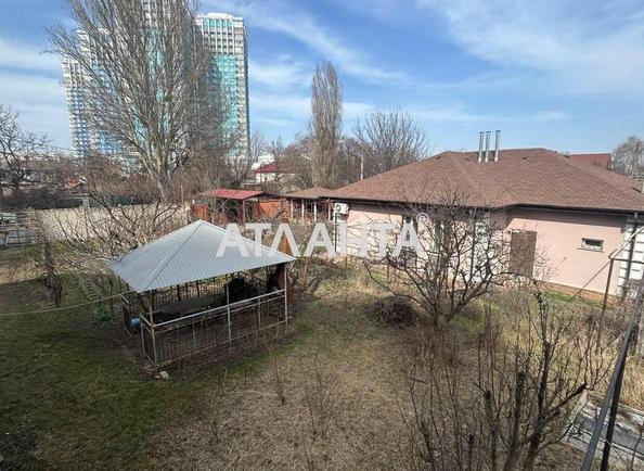 Landplot by the address st. Glinki (area 26,6 acr) - Atlanta.ua - фото 4