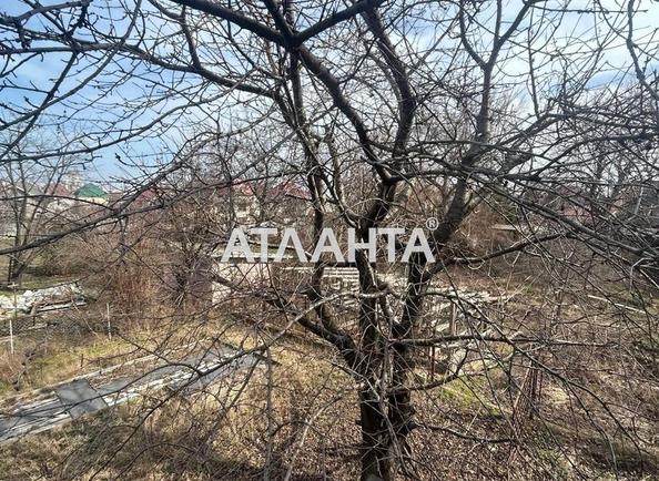 Landplot by the address st. Glinki (area 26,6 acr) - Atlanta.ua - фото 5