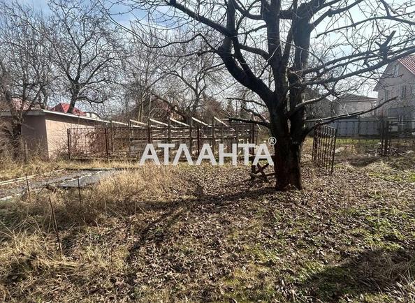 Landplot by the address st. Glinki (area 26,6 acr) - Atlanta.ua - фото 6