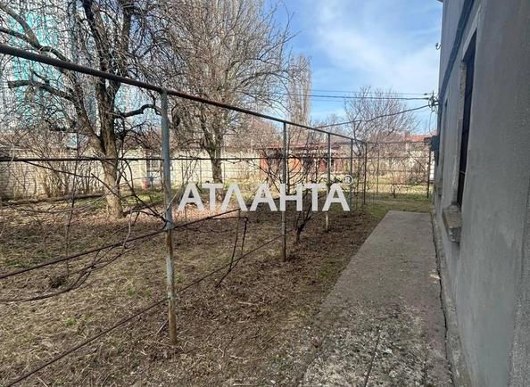 Landplot by the address st. Glinki (area 26,6 acr) - Atlanta.ua - фото 7