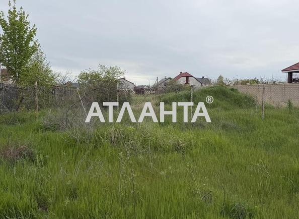Ділянка за адресою вул. Зелена (площа 10 сот) - Atlanta.ua