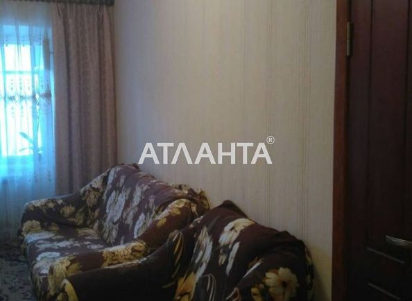 Room in dormitory apartment by the address st. Artilleriyskaya (area 11,0 m2) - Atlanta.ua - photo 3