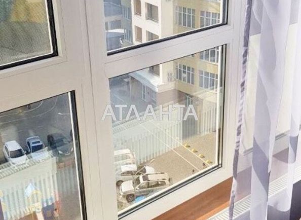 1-room apartment apartment by the address st. Arkadievskiy per (area 62,0 m2) - Atlanta.ua - photo 4