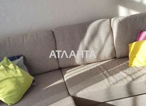 1-room apartment apartment by the address st. Arkadievskiy per (area 62,0 m2) - Atlanta.ua - photo 13