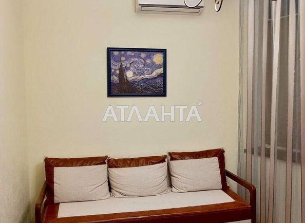 1-room apartment apartment by the address st. Arkadievskiy per (area 62,0 m2) - Atlanta.ua - photo 5