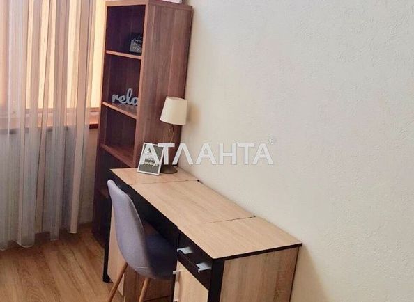 1-room apartment apartment by the address st. Arkadievskiy per (area 62,0 m2) - Atlanta.ua - photo 14