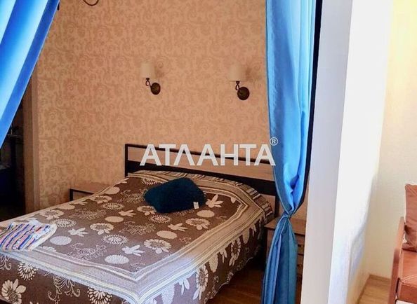 1-room apartment apartment by the address st. Arkadievskiy per (area 62,0 m2) - Atlanta.ua - photo 16