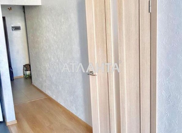 1-room apartment apartment by the address st. Arkadievskiy per (area 62,0 m2) - Atlanta.ua - photo 18