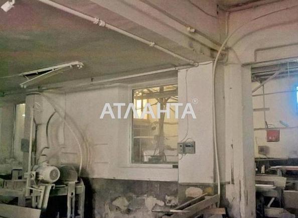 Commercial real estate at st. Dalnitskaya Ivanova (area 683,3 m²) - Atlanta.ua - photo 3