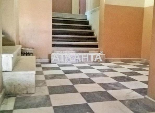 Commercial real estate at st. Dalnitskaya Ivanova (area 683,3 m²) - Atlanta.ua - photo 7