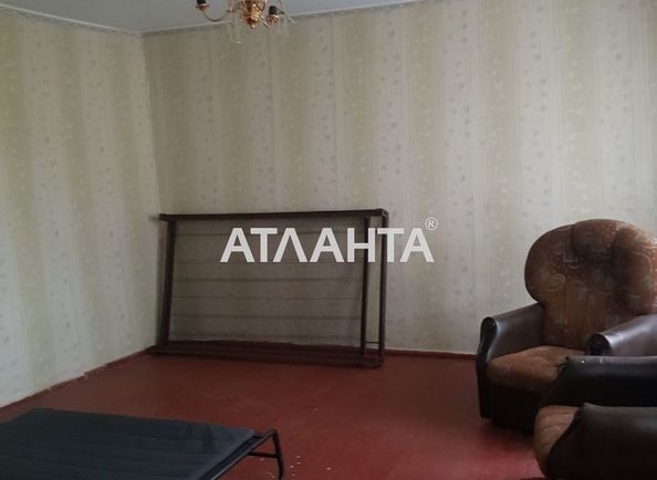 Будинок за адресою вул. Лугового (площа 60 м²) - Atlanta.ua - фото 14